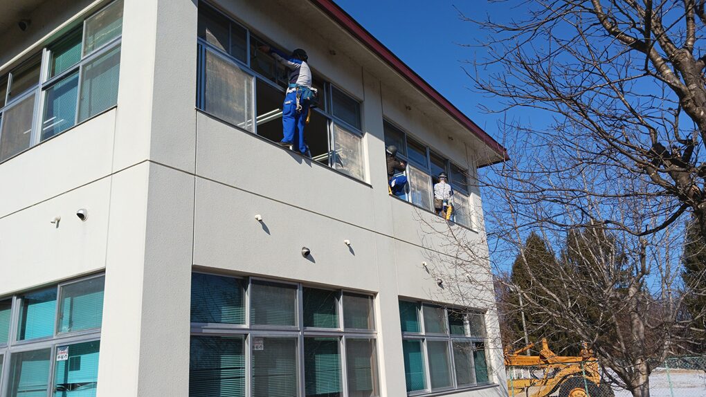 宮古地区広域行政組合清掃