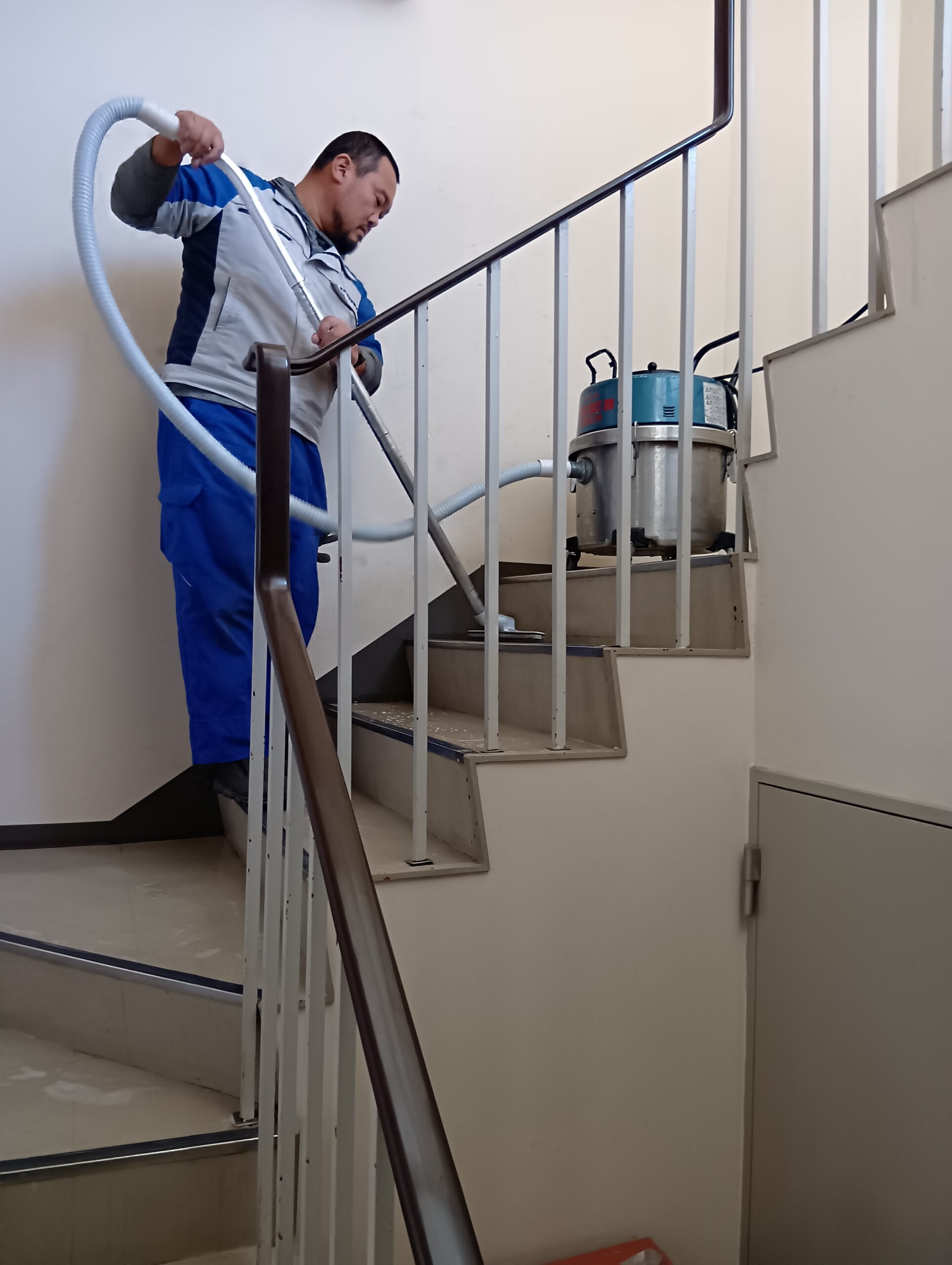 宮古地区広域行政組合清掃