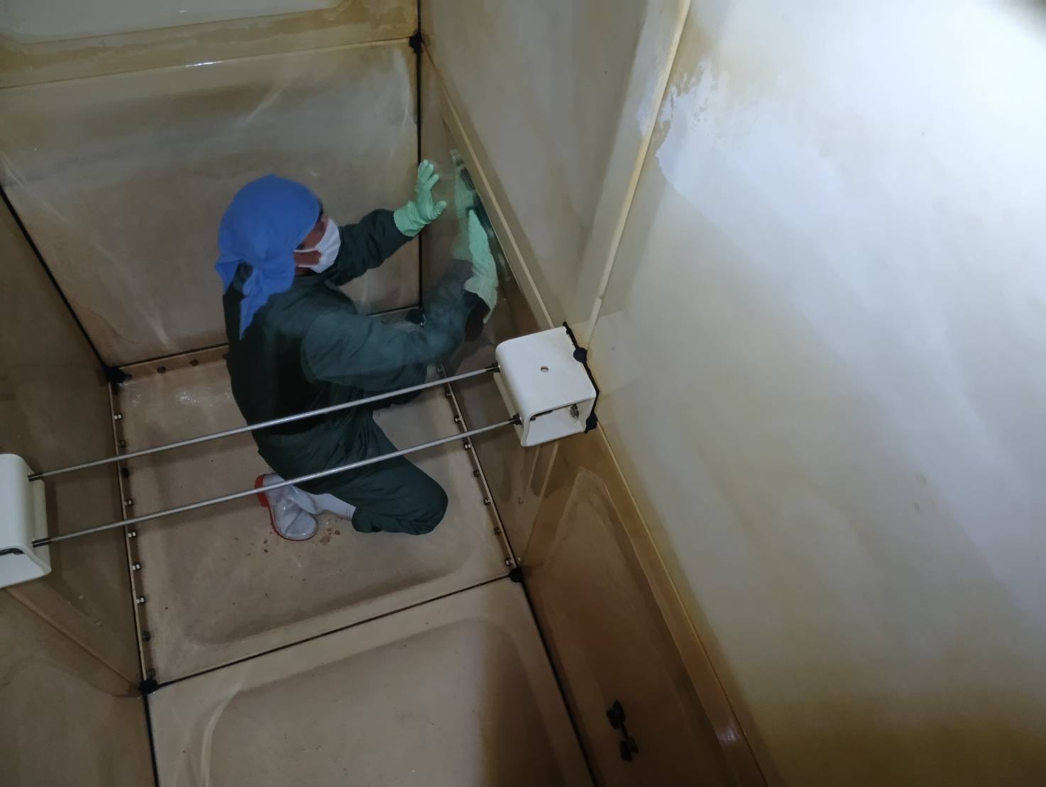 宮古地区広域行政組合清掃