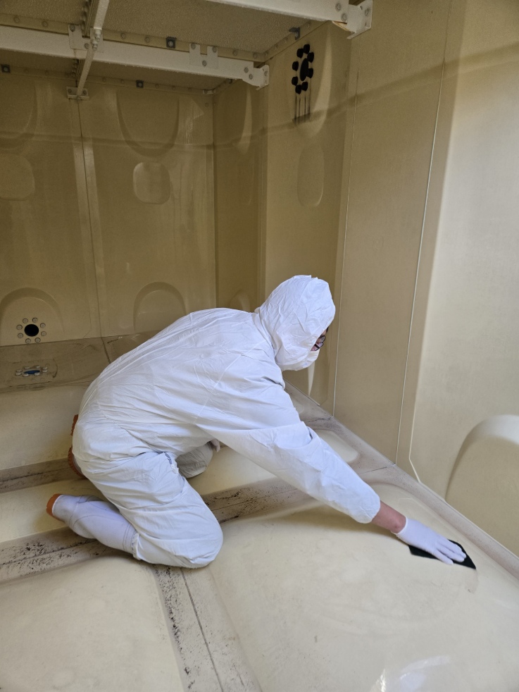 宮古地区広域行政組合清掃