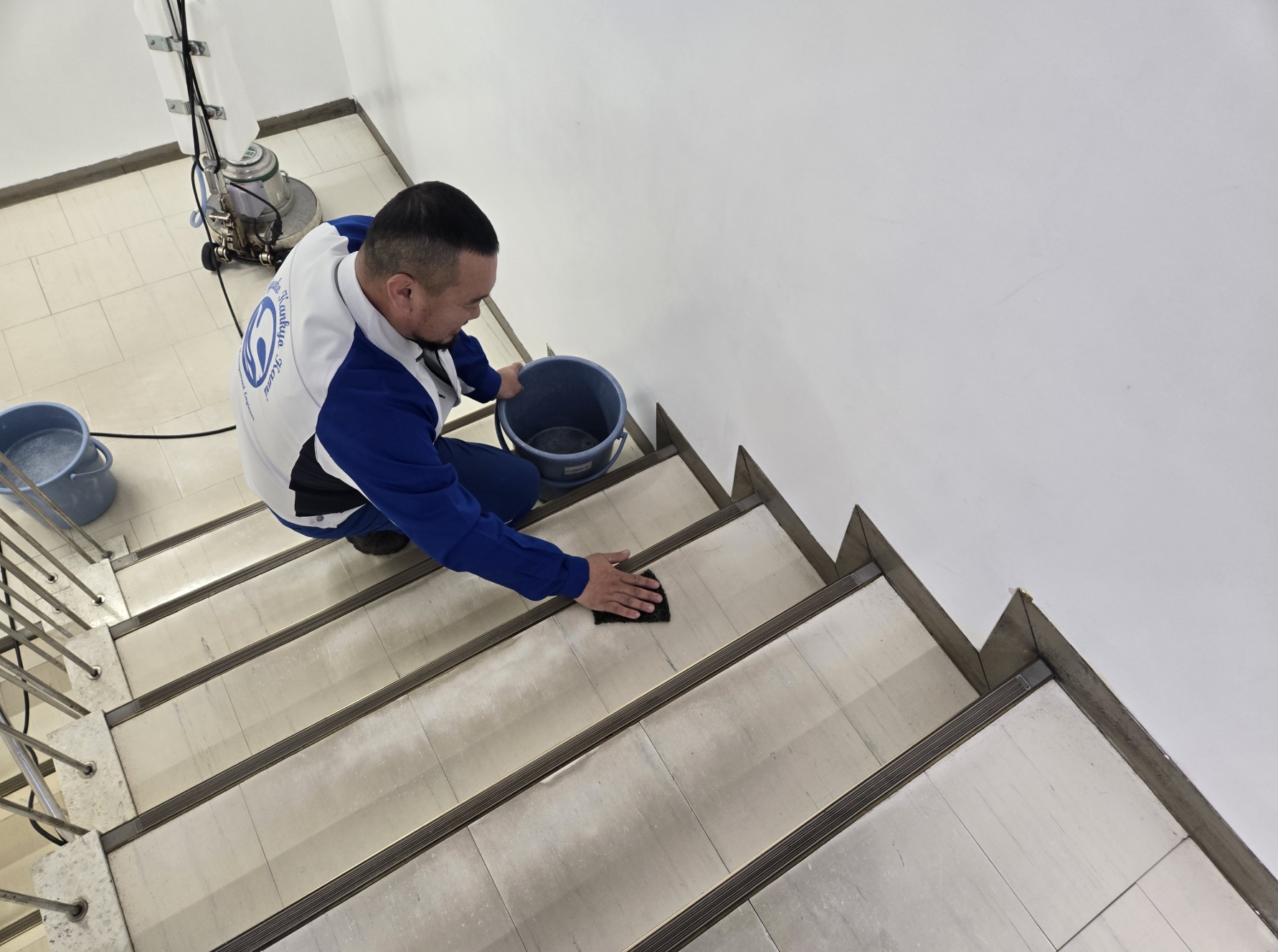 宮古地区広域行政組合清掃