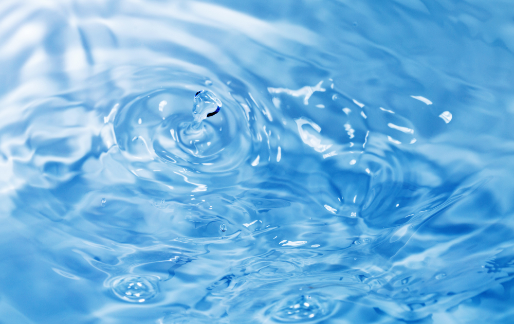 浄化槽保守点検業