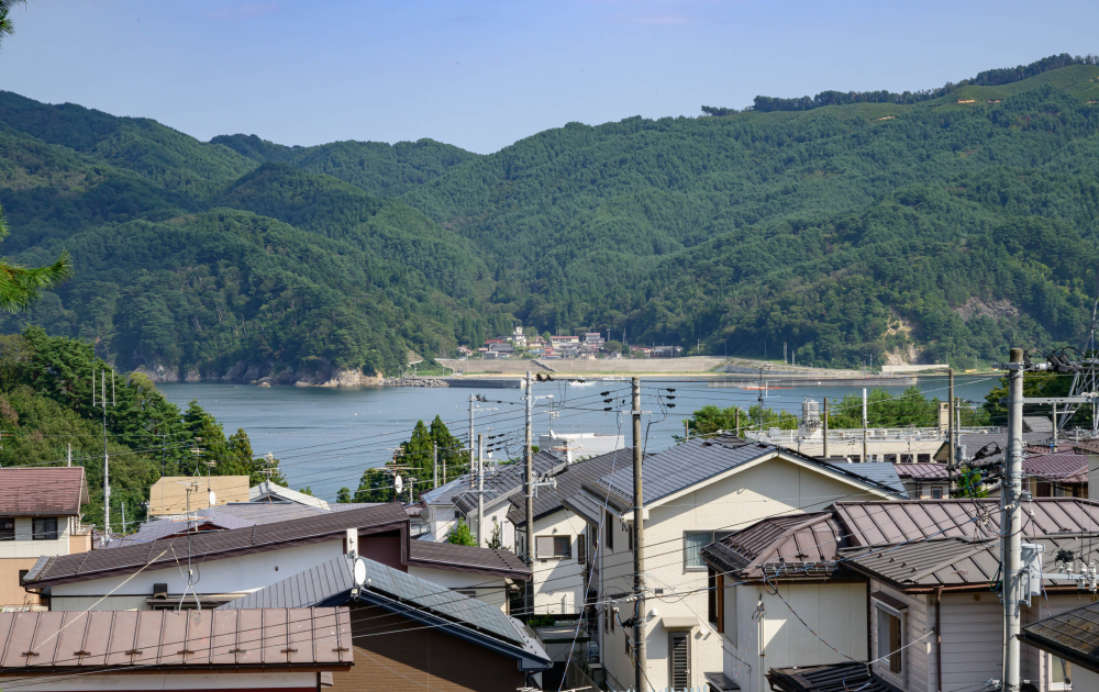 宮古環境管理株式会社