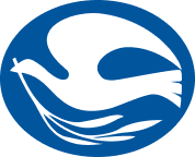 宮古環境管理 株式会社