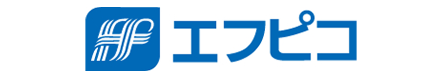 株式会社エフピコ