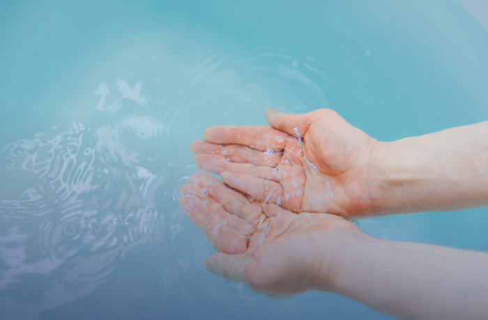 建物まるごと、プロにお任せを