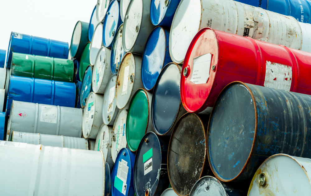 特別管理産業廃棄物収集運搬業